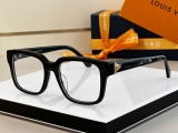2023.9 LV Plain glasses Original quality -QQ (37)