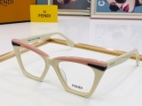 2023.9 LV Plain glasses Original quality -QQ (47)