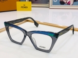 2023.9 LV Plain glasses Original quality -QQ (50)