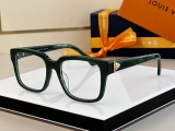 2023.9 LV Plain glasses Original quality -QQ (36)