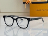 2023.9 LV Plain glasses Original quality -QQ (29)