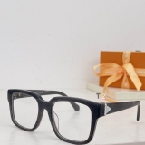 2023.9 LV Plain glasses Original quality -QQ (61)