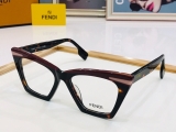 2023.9 LV Plain glasses Original quality -QQ (48)