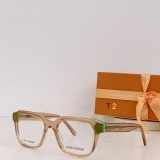 2023.9 LV Plain glasses Original quality -QQ (68)