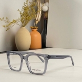 2023.9 LV Plain glasses Original quality -QQ (26)