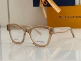 2023.9 LV Plain glasses Original quality -QQ (20)