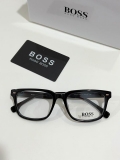 2023.9 Boss Plain glasses Original quality -QQ (20)