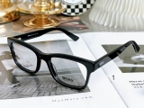 2023.9 Boss Plain glasses Original quality -QQ (9)