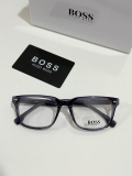 2023.9 Boss Plain glasses Original quality -QQ (18)