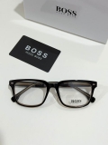 2023.9 Boss Plain glasses Original quality -QQ (17)