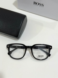 2023.9 Boss Plain glasses Original quality -QQ (28)