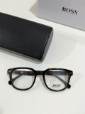 2023.9 Boss Plain glasses Original quality -QQ (22)
