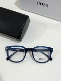 2023.9 Boss Plain glasses Original quality -QQ (29)