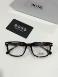 2023.9 Boss Plain glasses Original quality -QQ (19)