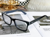 2023.9 Boss Plain glasses Original quality -QQ (12)