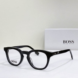 2023.9 Boss Plain glasses Original quality -QQ (7)