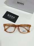 2023.9 Boss Plain glasses Original quality -QQ (14)