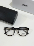 2023.9 Boss Plain glasses Original quality -QQ (25)