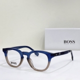 2023.9 Boss Plain glasses Original quality -QQ (3)