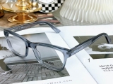 2023.9 Boss Plain glasses Original quality -QQ (13)