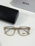 2023.9 Boss Plain glasses Original quality -QQ (23)