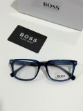 2023.9 Boss Plain glasses Original quality -QQ (15)