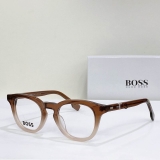 2023.9 Boss Plain glasses Original quality -QQ (8)