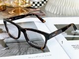 2023.9 Boss Plain glasses Original quality -QQ (10)