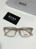 2023.9 Boss Plain glasses Original quality -QQ (16)