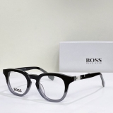 2023.9 Boss Plain glasses Original quality -QQ (2)