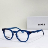 2023.9 Boss Plain glasses Original quality -QQ (6)