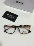 2023.9 Boss Plain glasses Original quality -QQ (21)