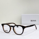 2023.9 Boss Plain glasses Original quality -QQ (5)