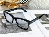 2023.9 Boss Plain glasses Original quality -QQ (11)