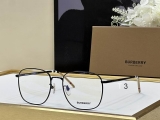 2023.9 Burberry Plain glasses Original quality -QQ (79)