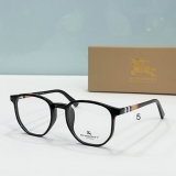 2023.9 Burberry Plain glasses Original quality -QQ (4)