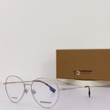 2023.9 Burberry Plain glasses Original quality -QQ (38)