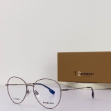 2023.9 Burberry Plain glasses Original quality -QQ (39)