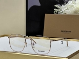 2023.9 Burberry Plain glasses Original quality -QQ (78)