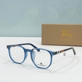 2023.9 Burberry Plain glasses Original quality -QQ (6)