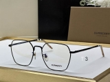 2023.9 Burberry Plain glasses Original quality -QQ (60)