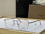 2023.9 Burberry Plain glasses Original quality -QQ (56)