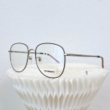 2023.9 Burberry Plain glasses Original quality -QQ (63)