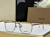 2023.9 Burberry Plain glasses Original quality -QQ (77)
