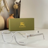 2023.9 Burberry Plain glasses Original quality -QQ (27)