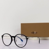 2023.9 Burberry Plain glasses Original quality -QQ (52)
