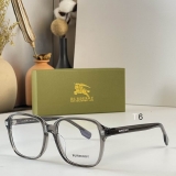 2023.9 Burberry Plain glasses Original quality -QQ (26)