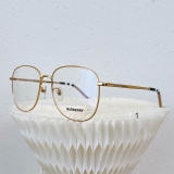 2023.9 Burberry Plain glasses Original quality -QQ (62)