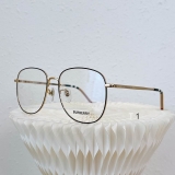 2023.9 Burberry Plain glasses Original quality -QQ (61)