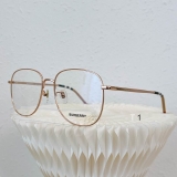 2023.9 Burberry Plain glasses Original quality -QQ (68)